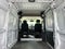 2023 RAM ProMaster 2500 Cargo Van High Roof 159' WB