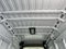 2023 RAM ProMaster 2500 Cargo Van High Roof 159' WB