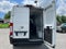 2023 RAM ProMaster 2500 Cargo Van High Roof 159' WB