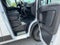 2023 RAM ProMaster 2500 Cargo Van High Roof 159' WB