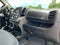 2023 RAM ProMaster 2500 Cargo Van High Roof 159' WB