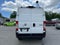 2023 RAM ProMaster 2500 Cargo Van High Roof 159' WB