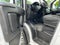 2023 RAM ProMaster 2500 Cargo Van High Roof 159' WB