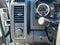 2022 RAM 1500 Classic Tradesman Crew Cab 4x4 5'7' Box