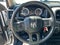 2022 RAM 1500 Classic Tradesman Crew Cab 4x4 5'7' Box