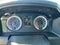 2022 RAM 1500 Classic Tradesman Crew Cab 4x4 5'7' Box