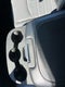2022 RAM 1500 Classic Tradesman Crew Cab 4x4 5'7' Box