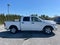 2022 RAM 1500 Classic Tradesman Crew Cab 4x4 5'7' Box