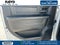 2022 RAM 1500 Classic Tradesman Crew Cab 4x4 5'7' Box