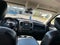 2022 RAM 1500 Classic Tradesman Crew Cab 4x4 5'7' Box
