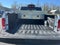 2022 RAM 1500 Classic Tradesman Crew Cab 4x4 5'7' Box