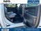 2022 RAM 1500 Classic Tradesman Crew Cab 4x4 5'7' Box