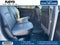 2022 RAM 1500 Classic Tradesman Crew Cab 4x4 5'7' Box