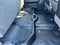 2022 RAM 1500 Classic Tradesman Crew Cab 4x4 5'7' Box