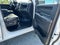 2022 RAM 1500 Classic Tradesman Crew Cab 4x4 5'7' Box