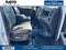 2022 RAM 1500 Classic Tradesman Crew Cab 4x4 5'7' Box