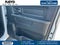 2022 RAM 1500 Classic Tradesman Crew Cab 4x4 5'7' Box
