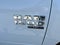 2022 RAM 1500 Classic Tradesman Crew Cab 4x4 5'7' Box