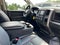 2022 RAM 1500 Classic Tradesman Crew Cab 4x4 5'7' Box