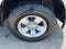 2022 RAM 1500 Classic Tradesman Crew Cab 4x4 5'7' Box