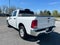 2022 RAM 1500 Classic Tradesman Crew Cab 4x4 5'7' Box