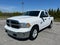 2022 RAM 1500 Classic Tradesman Crew Cab 4x4 5'7' Box