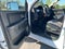 2022 RAM 1500 Classic Tradesman Crew Cab 4x4 5'7' Box