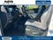 2022 RAM 1500 Classic Tradesman Crew Cab 4x4 5'7' Box