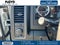 2022 RAM 1500 Classic Tradesman Crew Cab 4x4 5'7' Box