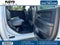 2022 RAM 1500 Classic Tradesman Crew Cab 4x4 5'7' Box