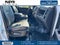 2022 RAM 1500 Classic Tradesman Crew Cab 4x4 5'7' Box