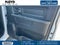 2022 RAM 1500 Classic Tradesman Crew Cab 4x4 5'7' Box
