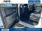 2022 RAM 1500 Classic Tradesman Crew Cab 4x4 5'7' Box