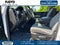2022 RAM 1500 Classic Tradesman Crew Cab 4x4 5'7' Box