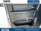 2022 RAM 1500 Classic Tradesman Crew Cab 4x4 5'7' Box