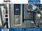 2022 RAM 1500 Classic Tradesman Crew Cab 4x4 5'7' Box