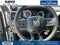 2022 RAM 1500 Classic Tradesman Crew Cab 4x4 5'7' Box