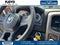 2022 RAM 1500 Classic Tradesman Crew Cab 4x4 5'7' Box