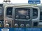 2022 RAM 1500 Classic Tradesman Crew Cab 4x4 5'7' Box