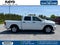 2022 RAM 1500 Classic Tradesman Crew Cab 4x4 5'7' Box