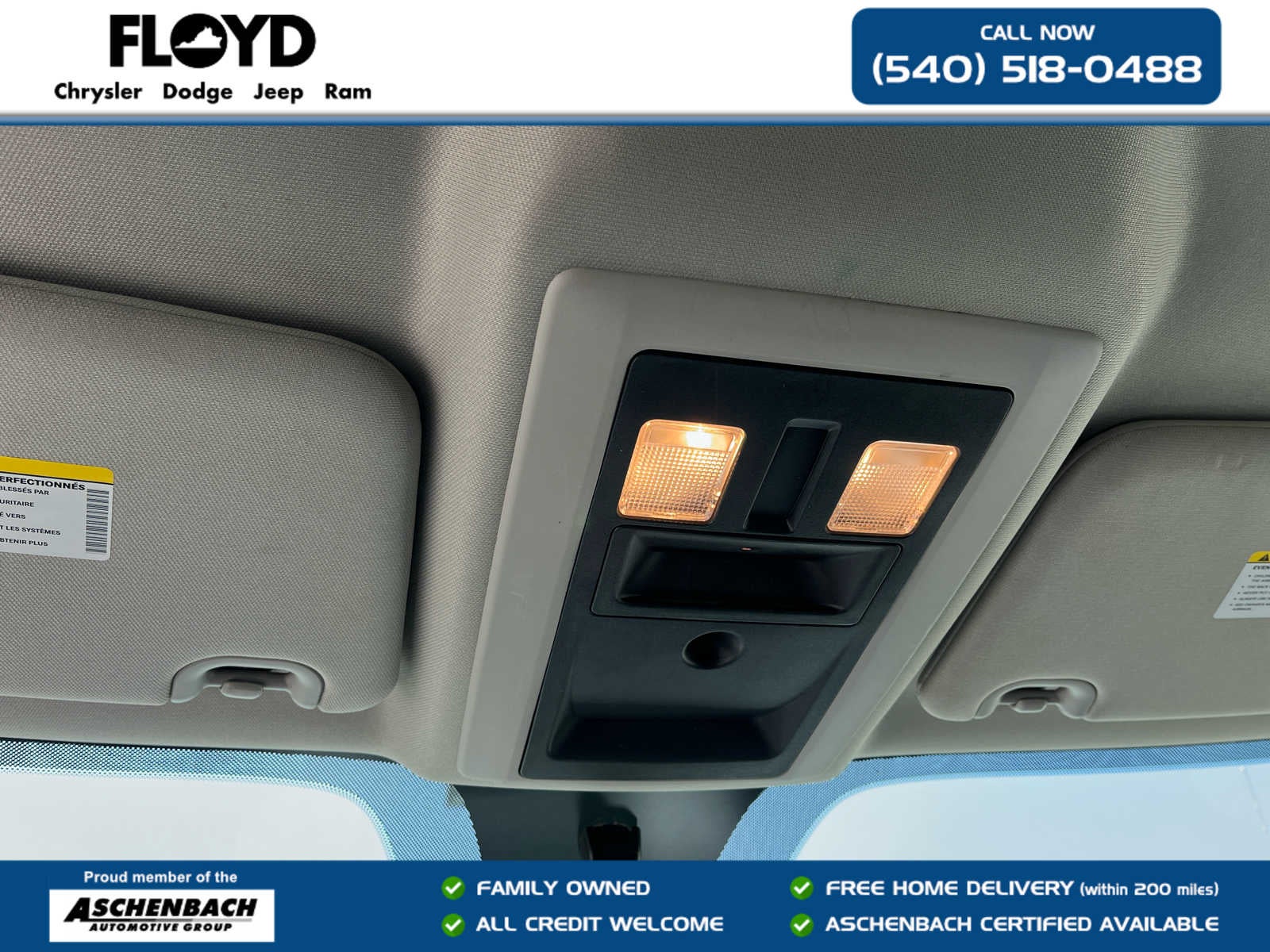 2022 RAM 1500 Classic Tradesman Crew Cab 4x4 5'7' Box