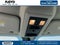 2022 RAM 1500 Classic Tradesman Crew Cab 4x4 5'7' Box