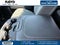 2022 RAM 1500 Classic Tradesman Crew Cab 4x4 5'7' Box