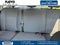 2022 RAM 1500 Classic Tradesman Crew Cab 4x4 5'7' Box