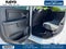 2022 RAM 1500 Classic Tradesman Crew Cab 4x4 5'7' Box