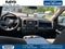 2022 RAM 1500 Classic Tradesman Crew Cab 4x4 5'7' Box