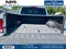 2022 RAM 1500 Classic Tradesman Crew Cab 4x4 5'7' Box