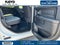 2022 RAM 1500 Classic Tradesman Crew Cab 4x4 5'7' Box