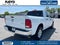 2022 RAM 1500 Classic Tradesman Crew Cab 4x4 5'7' Box