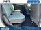 2022 RAM 1500 Classic Tradesman Crew Cab 4x4 5'7' Box